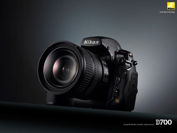 photography,camera,Nikon,lens,model,company