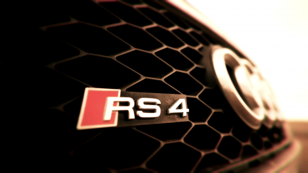 Audi,RS4,Audi RS4,audi rs4 b7