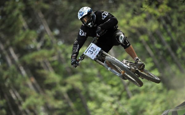 スポーツ,自転車,車両,レース,サイクリング