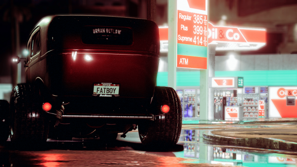 car,vehicle,photography,Need for Speed,Ford,Rat Rod