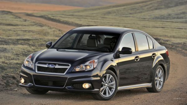 αυτοκίνητο,όχημα,Φορείο,ΡΟΔΑ,Subaru,Subaru Legacy