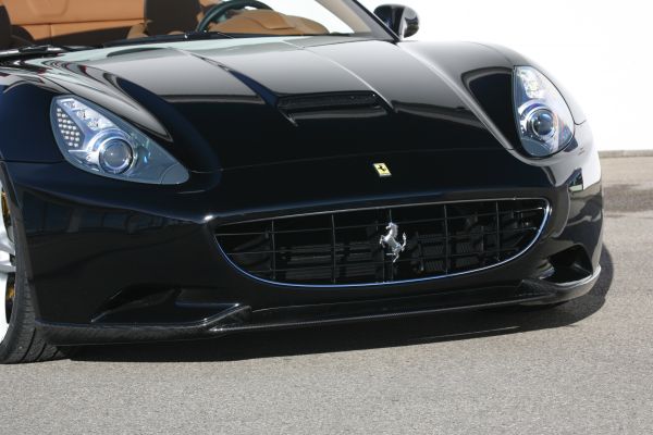 bil,fordon,Ferrari,prestanda bil,Ferrari California,sportbil