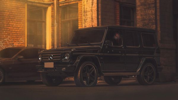 Araba,Araç,Mercedes Benz,Tekerlek,Kara aracı,Mercedes benz g sınıfı