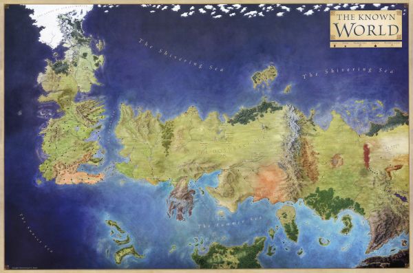 Một bài hát về băng và lửa,Game of Thrones,6480x4296 px,Backgound,bản đồ,Westeros