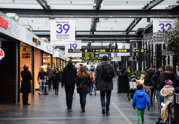 città,lampada,Svezia,Europa,strada,trasporto