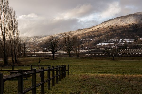 la photographie,en plein air,la nature,paysage,Montagnes,neige