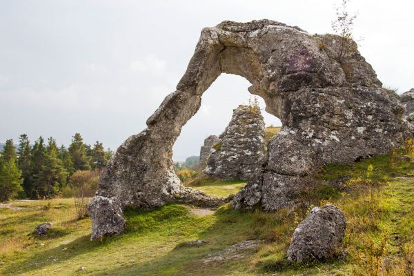 Rock,Ruinen,Bildung,Skulptur,Monolith,Felsblock