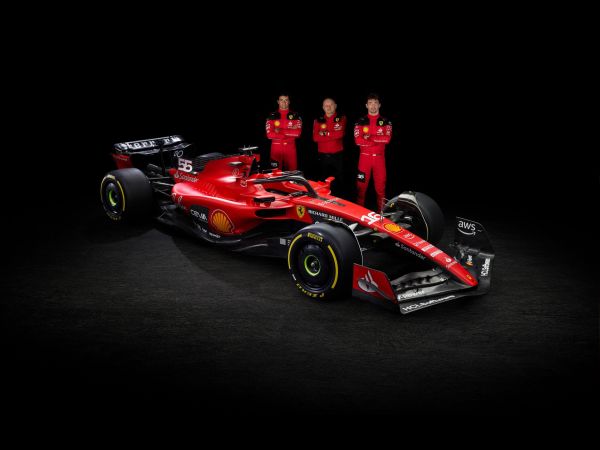 Formel 1,formula cars,Ferrari,Ferrari F1,Ferrari Formel 1,Ferrari SF23