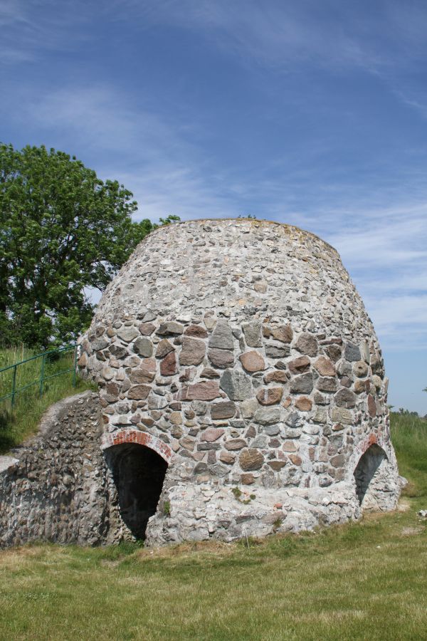 templo,Rocha,construção,Civilização maia,ruínas,monumento