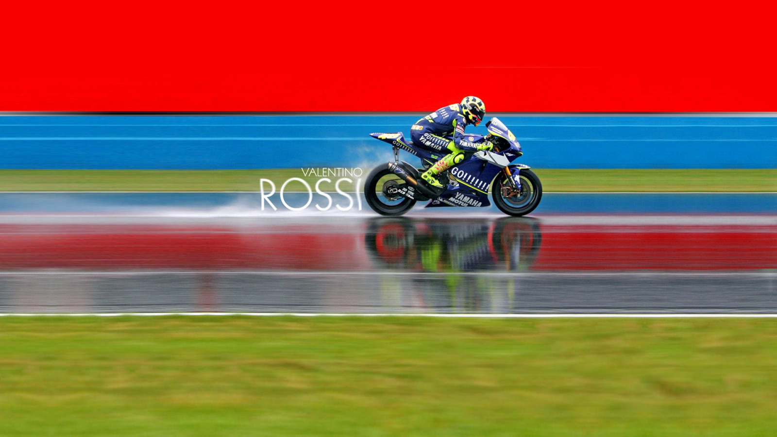 Urheilu, ajoneuvo, kilpa-, Valentino Rossi, rotu, motorsport, 1920x1080 px, sijaisnäyttelijä, kilparadoille, road racing, Moottoripyöräily, -kilpailun, Speedway, MotoGP