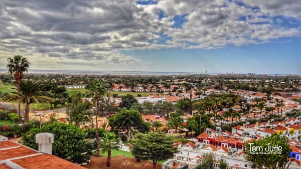 paisaje,mar,ciudad,naturaleza,Paisaje urbano,bicicleta