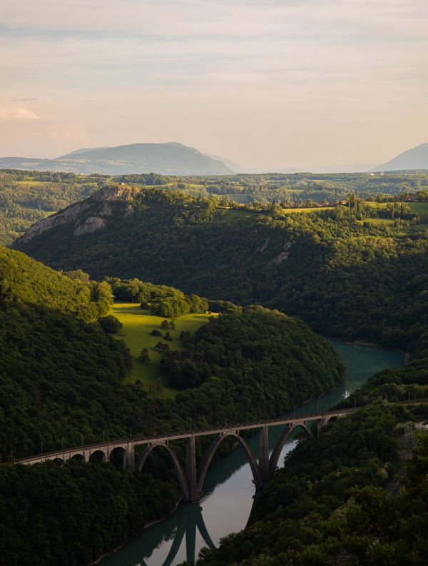 la photographie,la nature,en plein air,paysage,Montagnes,des arbres