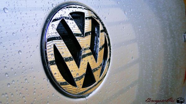 autó,jármű,Volkswagen Polo,VW Polo,kerék,szimbólum