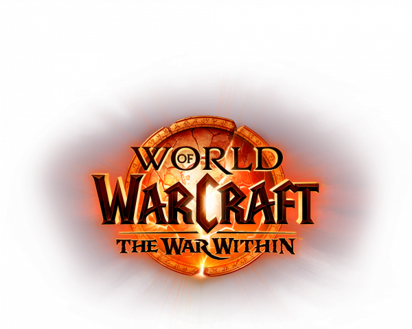 Warcraft,World of Warcraft,World of Warcraft The War Within