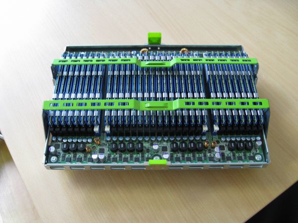 Passive circuit component,Componente do circuito,Hardware programmer,Engenharia Eletrônica,microcontrolador,electronic component