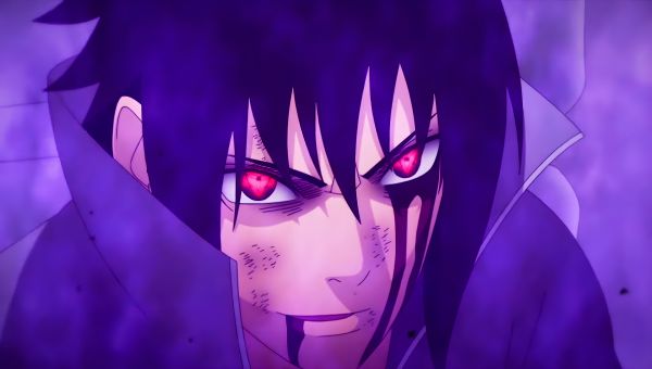 Naruto anime,Naruto Shippuuden,Mashashi Kishimoto,4k,Studio Pierrot,Road to Naruto 20