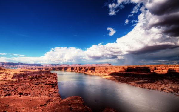 Arizona,Grand Canyon,luonto,2560x1600 px