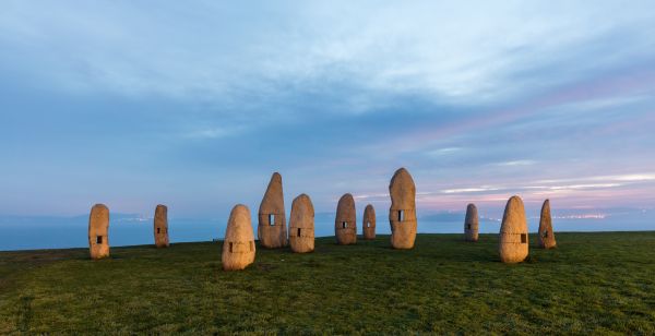 สวนสาธารณะ,5792x2978 px,A Coruna,Diego Delso