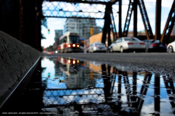 ville,rue,Paysage urbain,architecture,eau,voiture