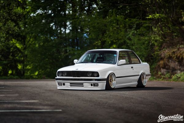 車, BMW, 車両, スポーツカー, BMW M3, BMW E30