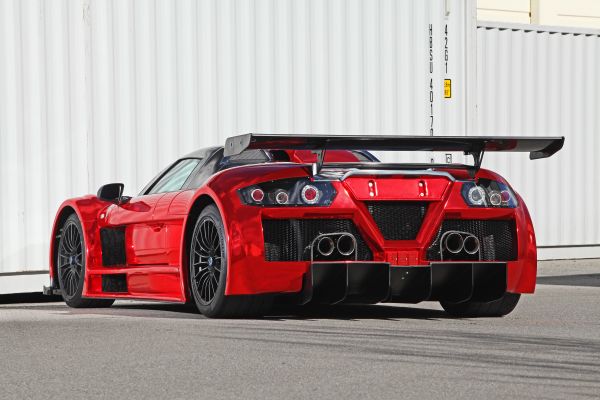 supercar,Gumpert,Apollo,s,ironcar,2m designs