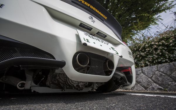 mașină,Ferrari,Ferrari 458,Ferrari 458 Italia,1920x1200 px,Performanța LB