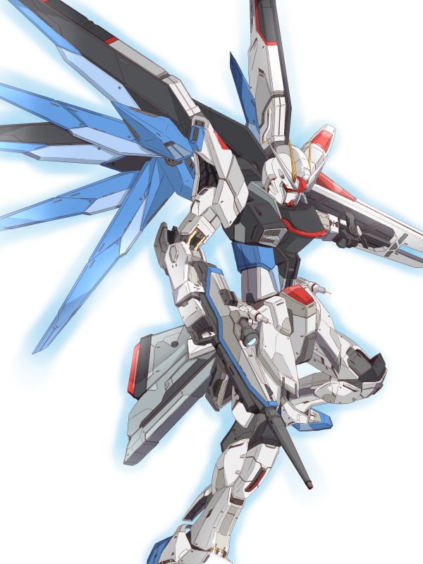 anime,mechs,Super Robot Taisen,Mobile Suit Gundam SEED,Gundam,έργα τέχνης