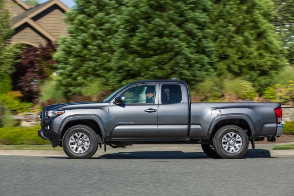 αυτοκίνητο,όχημα,Toyota,Φορτηγό,Toyota Tacoma,Toyota Tundra