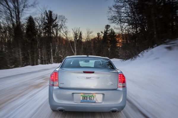 αυτοκίνητο,όχημα,2015,Chrysler,Φορείο,netcarshow