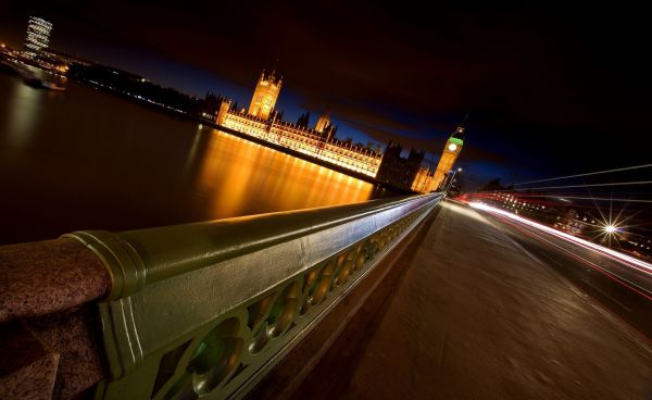 Big Ben,Brücke,Gebäude,Stadt,2559x1571 px,die Architektur