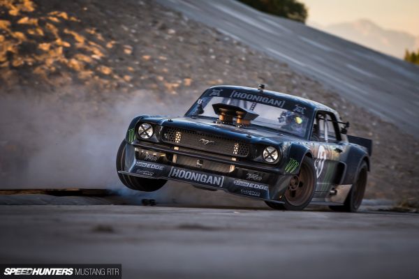 1920x1280 px,drift,Ford,hot,hoonicorn,monster