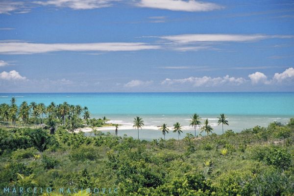 sea,water,shore,sky,bay,photography