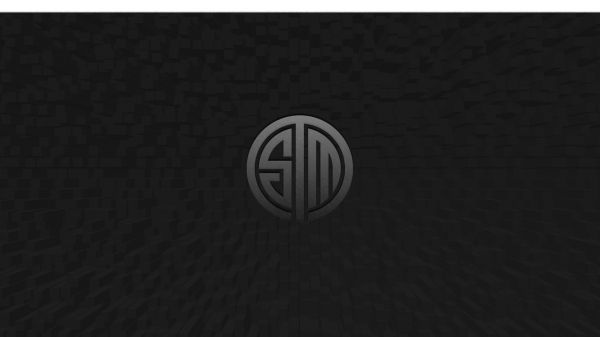 1920x1080 px,eSport,Liga af legender,Team Solomid