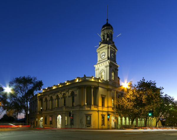 arquitectura,Australia,Australia,Puentes,edificio,1600x1268 px