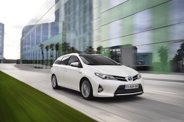 coche,vehículo,Toyota,Sedán,Show de net,Netcar