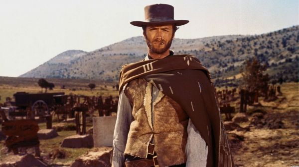 Clint Eastwood,Menschen,Filme,Soldat,Militär-,Person