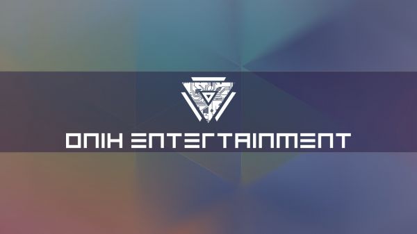 1920x1080 px,onigiri Hardcore,Onih Entertainment