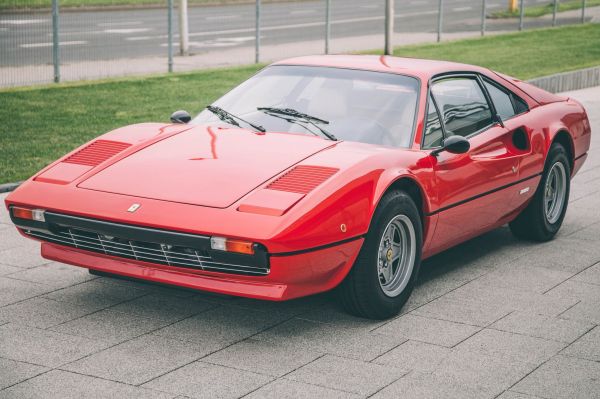 carro,veículo,Carro esportivo,Ferrari,Carro desempenho,Ferrari Testarossa