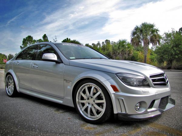 voiture,véhicule,Mercedes Benz,voiture de sport,Sedan,2010