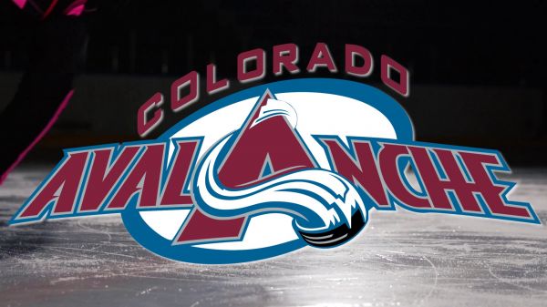 NHL, Colorado Avalanche, Hóquei