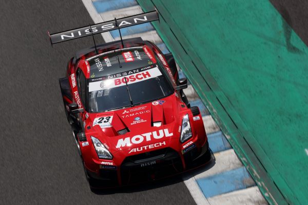 Super GT,Nissan GT R NISMO,Nissan GT R,nISMO,GT R,GT R ​​R35