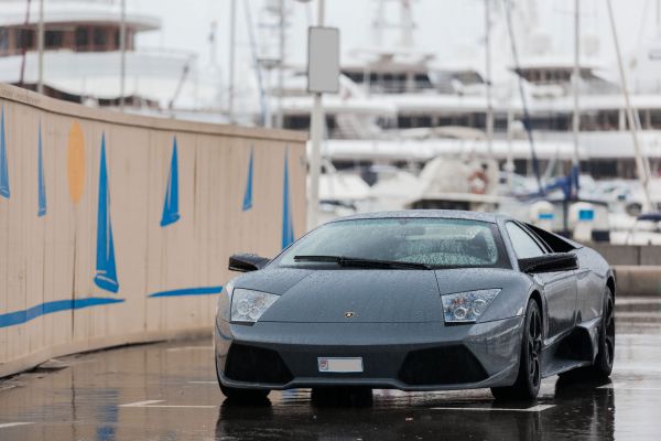 Itália,Carros,carro,fotografia,cinzento,Gris