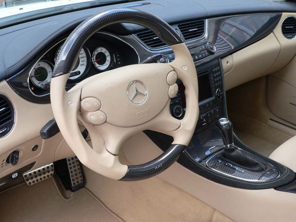 carro,veículo,Mercedes Benz,Mercedes Benz Classe E,Classe Mercedes Benz S,volante