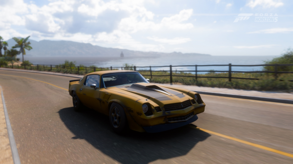 Forza horizonte 3,Forza Horizon,Forza Horizon 2,Forza Horizon 5,Forza,Forza Horizon 4