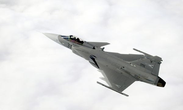 himmel,køretøj,fly,fly,militærfly,Dassault Rafale