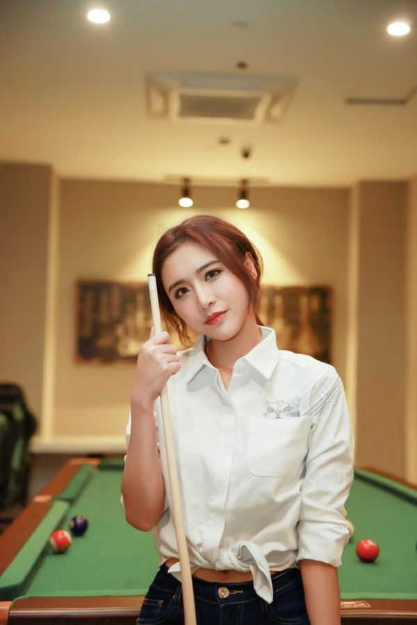 Bàn bi-a,Bể bơi,Phòng bi-a,Pool player,đồ nội thất,baize