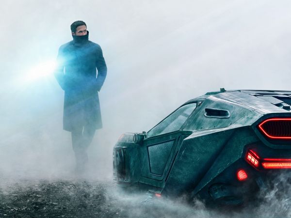 Blade Runner 2049,films,mannen,acteur,Ryan Gosling