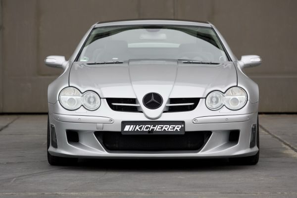 Araba,Araç,Mercedes Benz,Spor araba,Coupe,Cabrio