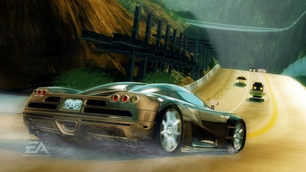 Nfs,Need for Speed,Auto,der Verkehr,Sportwagen