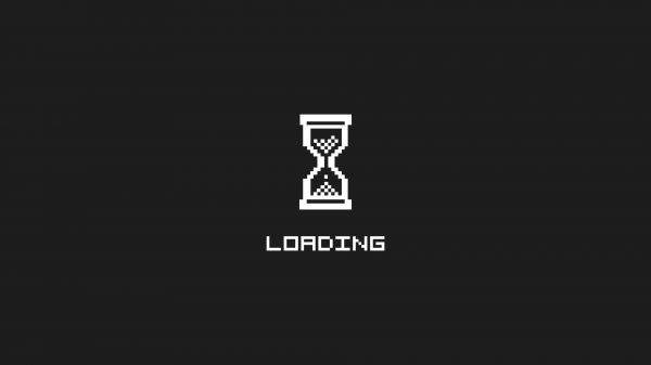 minimalism, text, logo, monochrome, artwork, hourglasses